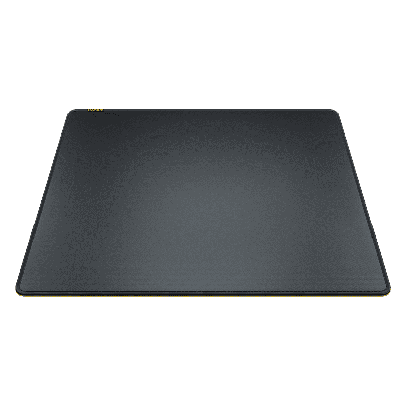 Mousepad Hator Tonn Evo L
