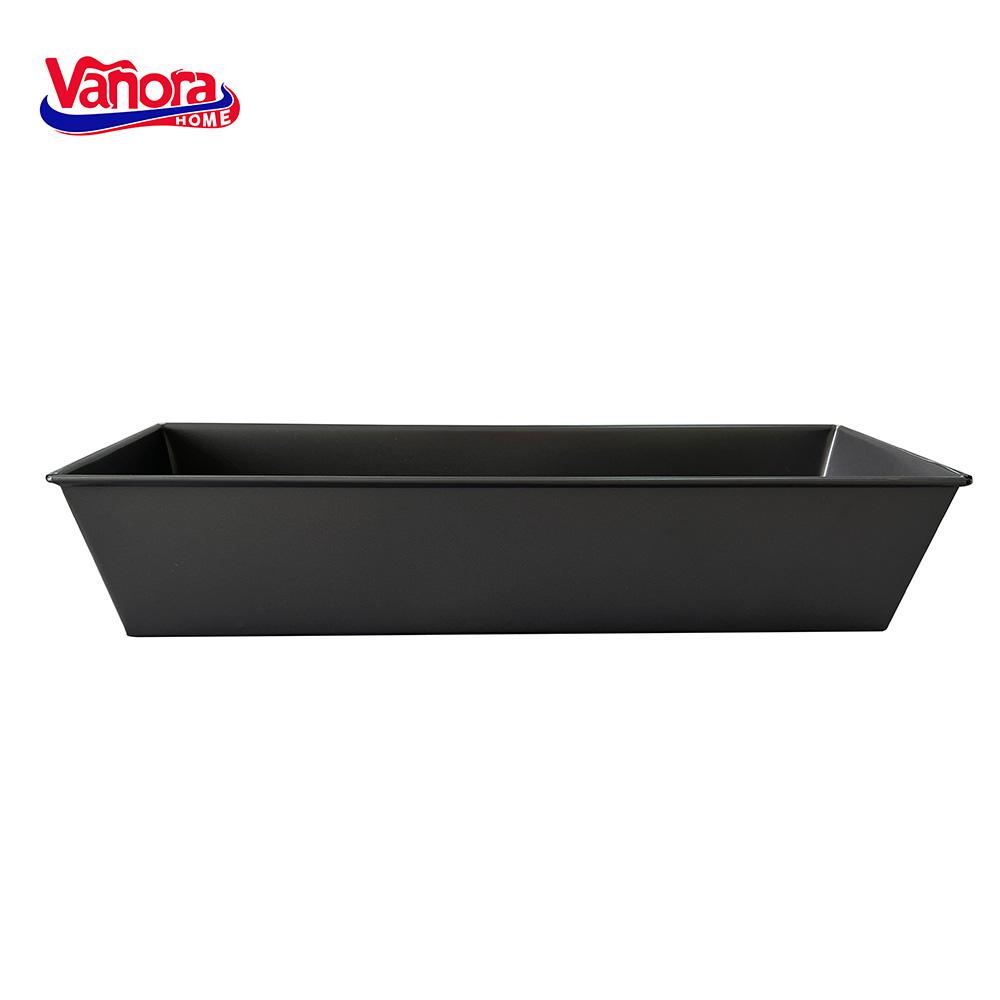 TAVA COPT TEFLON 35X11.5X7.5CM