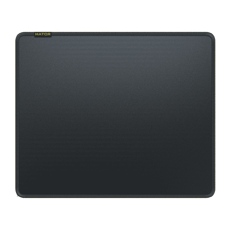 dimensiuni 360 х 300 х 4 mm