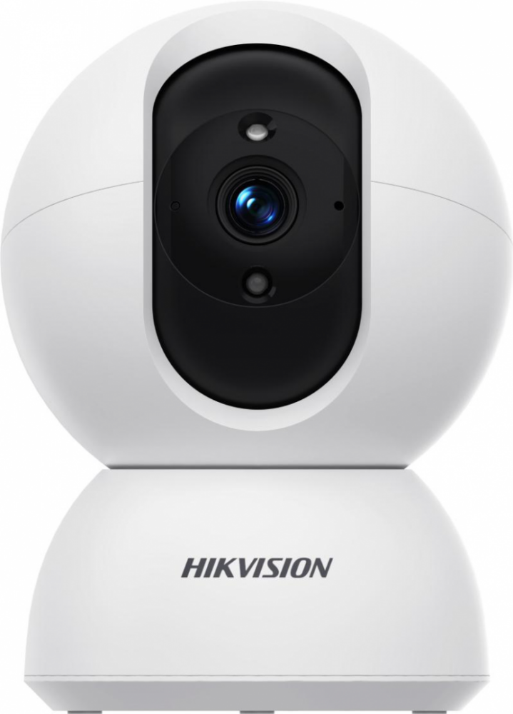 2 MP Indoor Fixed PT Network Camera Support Wi-Fi connection Support Motion 2.0