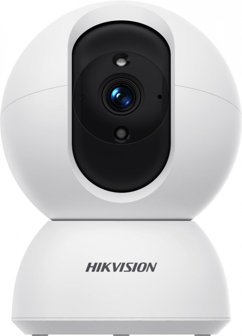 2 MP Indoor Fixed PT Network Camera Support Wi-Fi connection Support Motion 2.0