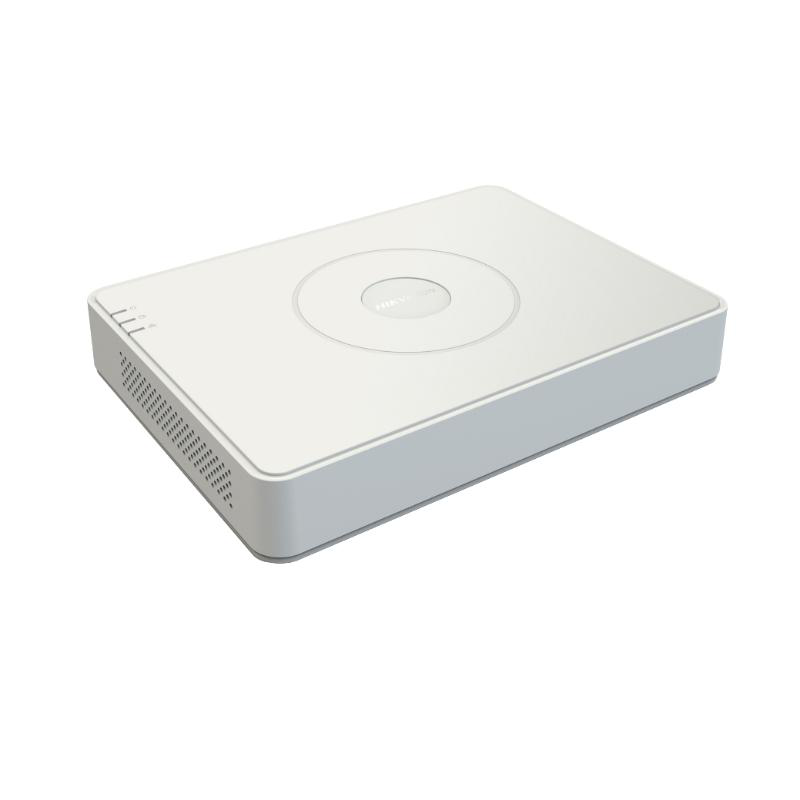 DVR Hikvision 16 canale IDS-7116HQHI-M1/S(E)