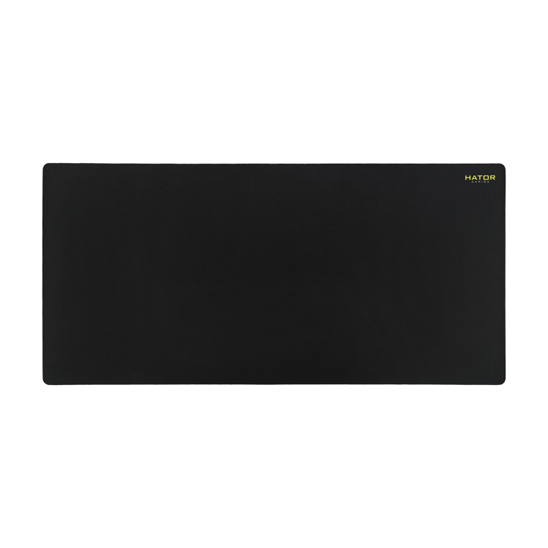 Mousepad Hator Tonn XXL
