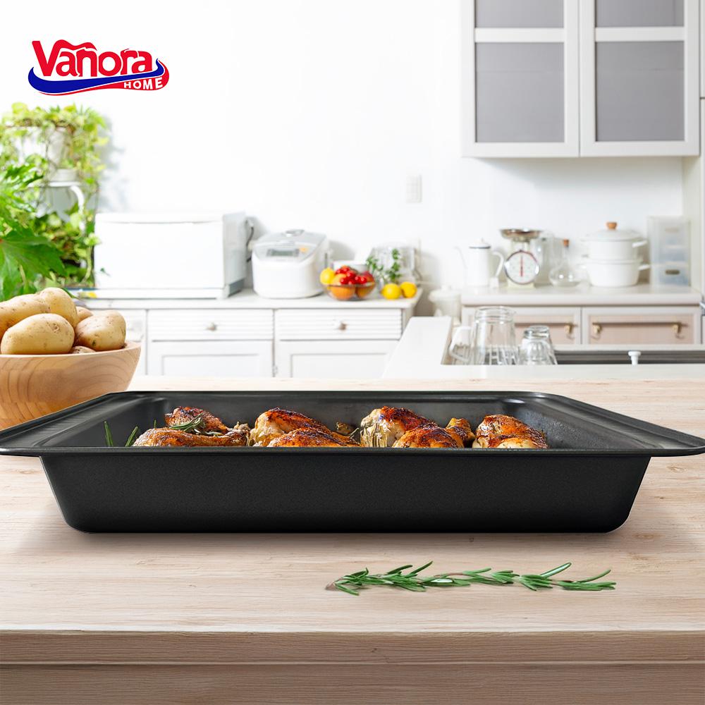 VANORA HOME