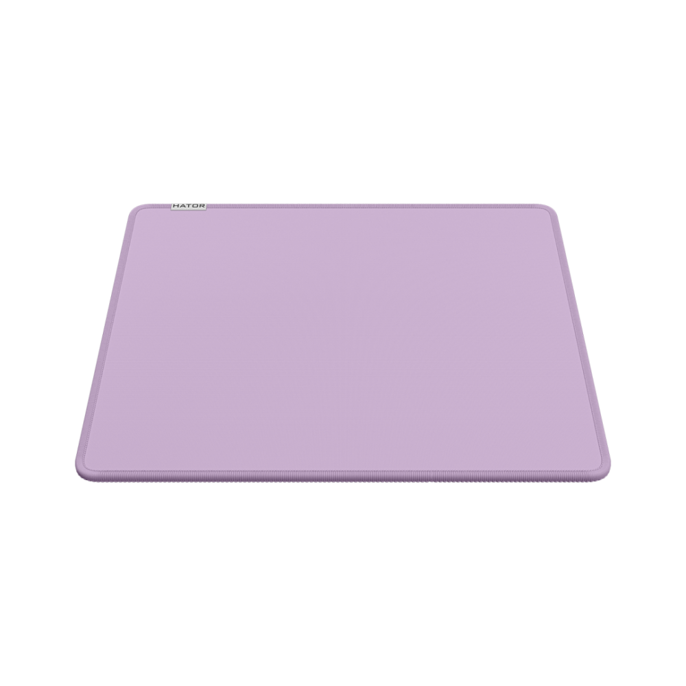 Mousepad Hator Tonn Evo M