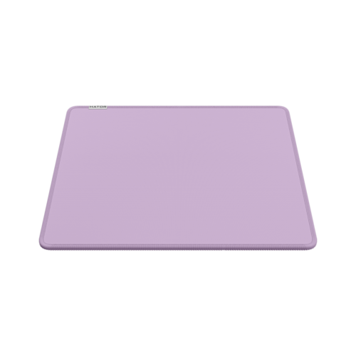 Mousepad Hator Tonn Evo M