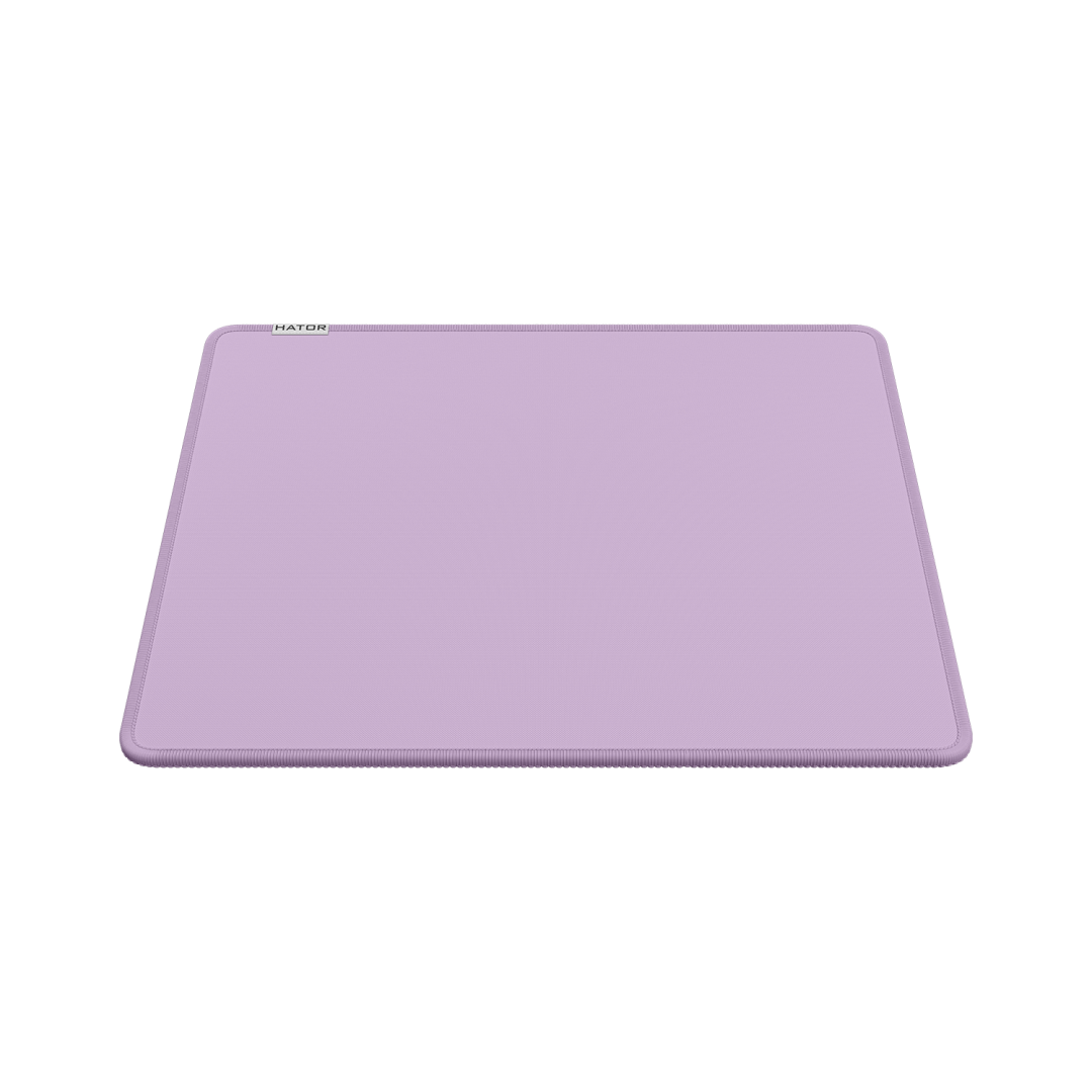 Mousepad Hator Tonn Evo M