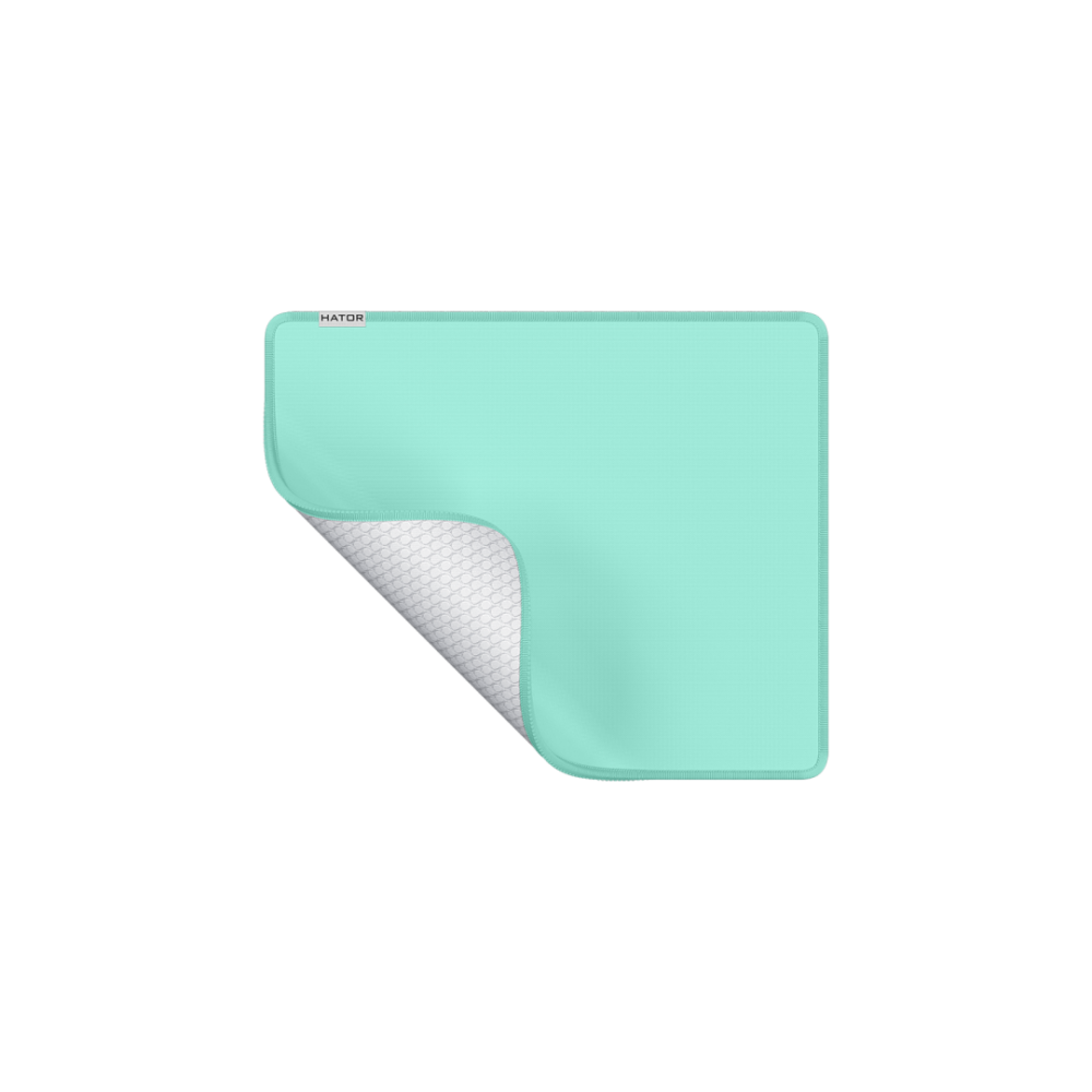 material cauciuc