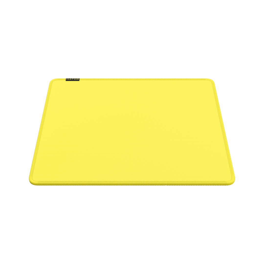 Mousepad Hator Tonn Evo M