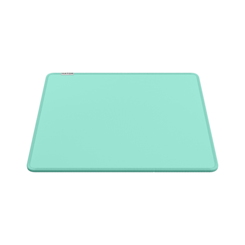 Mousepad Hator Tonn Evo M
