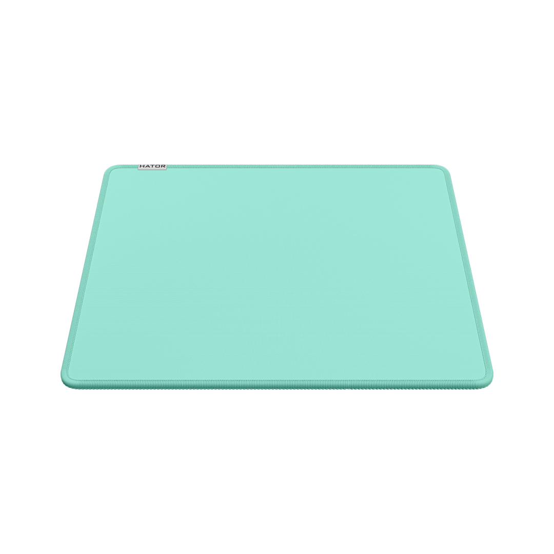 Mousepad Hator Tonn Evo M
