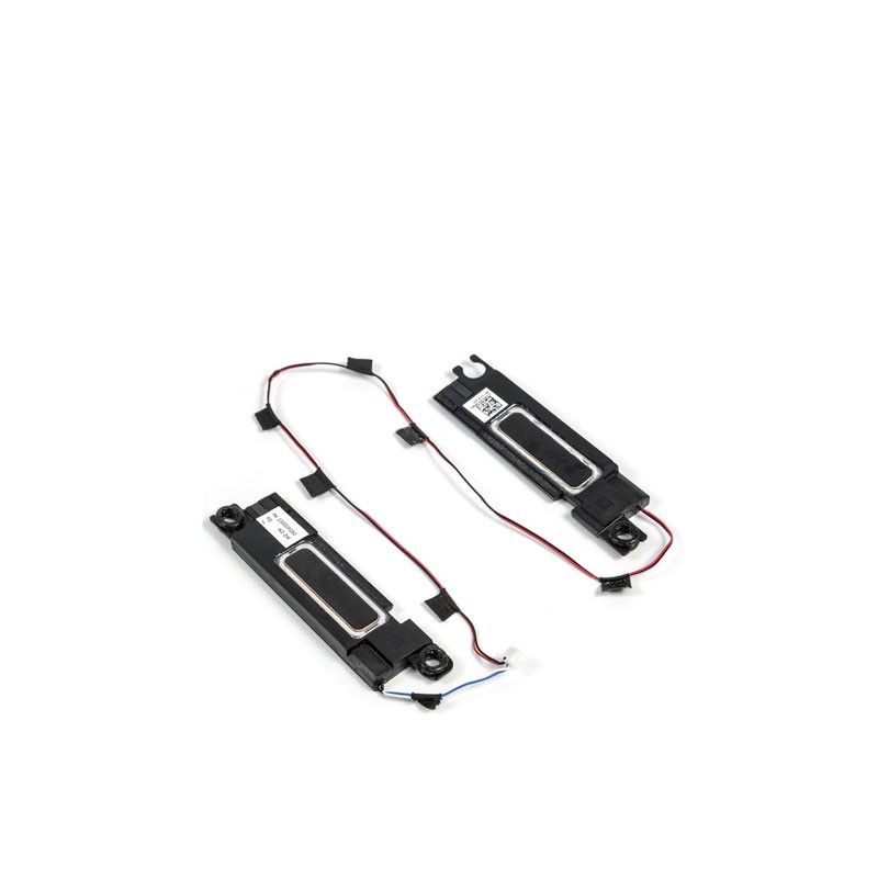 Set Difuzoare Dell XPS 13 9350