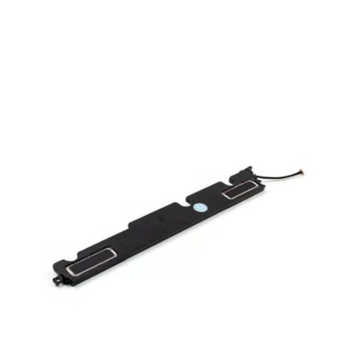 Set Difuzoare HP EliteBook 840 G4/G3
