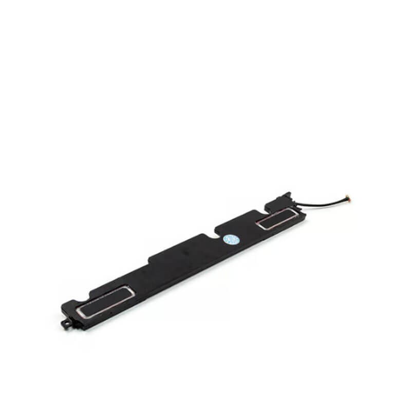 Set Difuzoare HP EliteBook 840 G4/G3