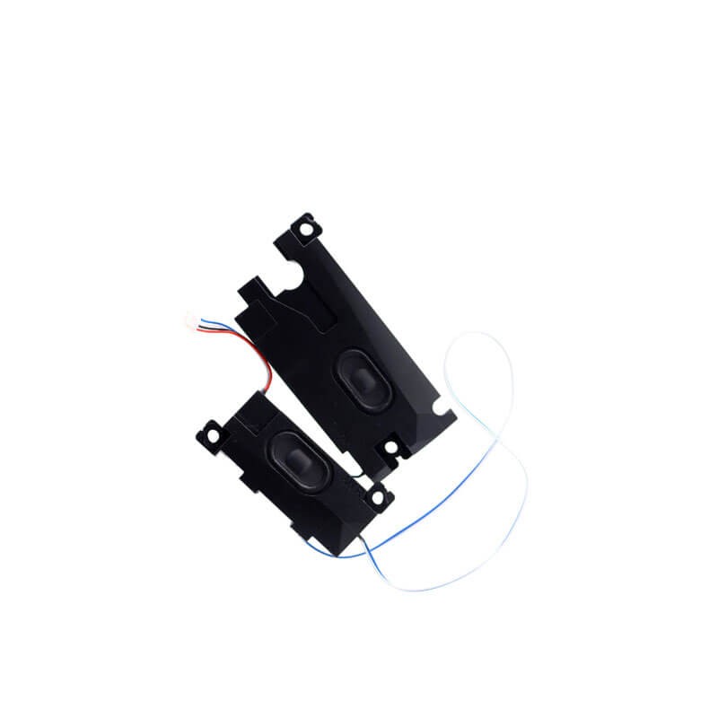 Set Difuzoare Lenovo ThinkPad T570