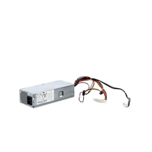 Sursa Alimentare PC HP ProDesk 400 G3 SFF