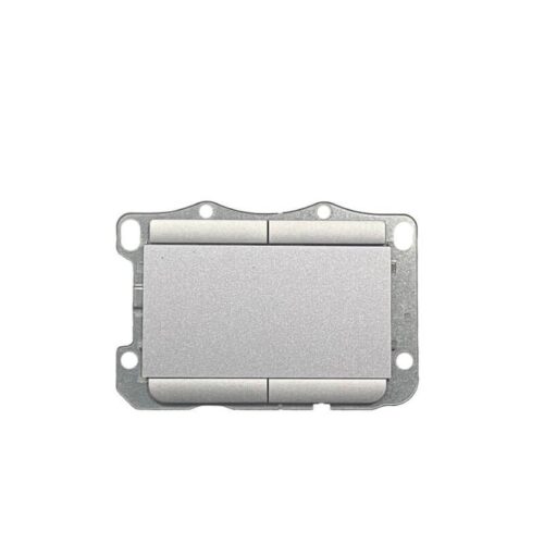 TouchPad HP EliteBook 840 G4