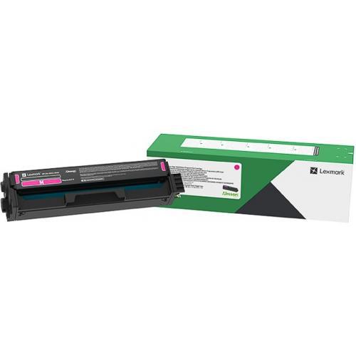 Cartus toner Lexmark 20N2XM0