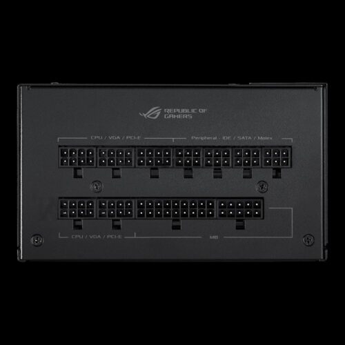 Sursa ASUS ROG Strix