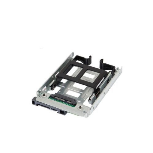 Adaptor Caddy Server de la 2.5 inci la 3.5 inci