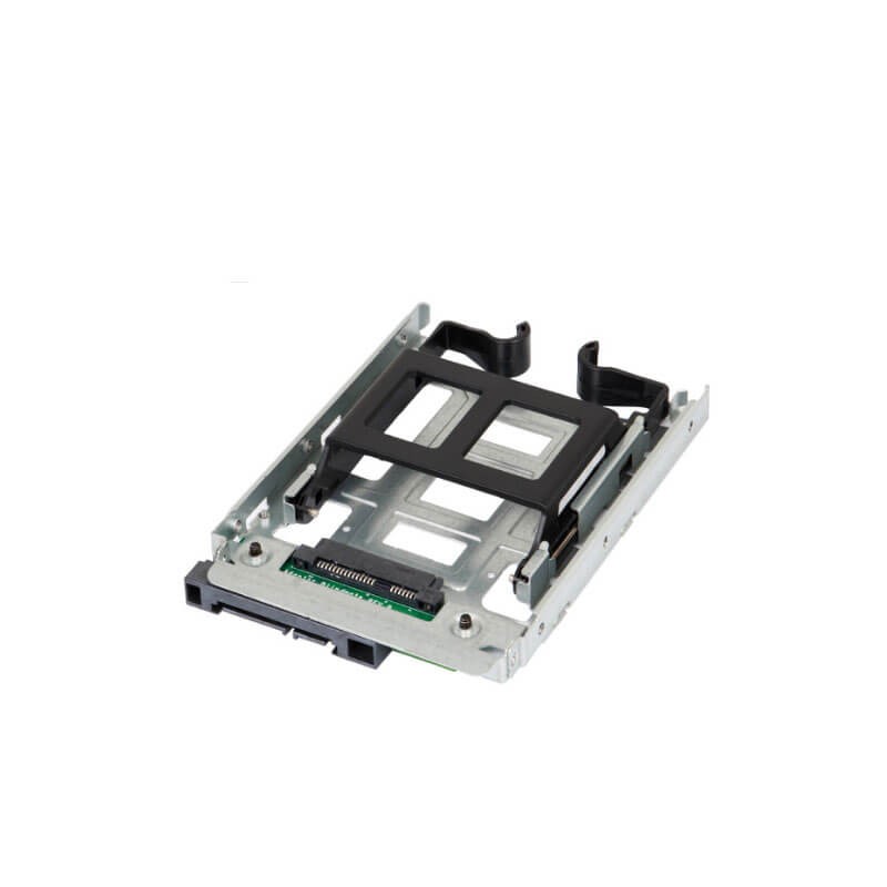 Adaptor Caddy Server de la 2.5 inci la 3.5 inci