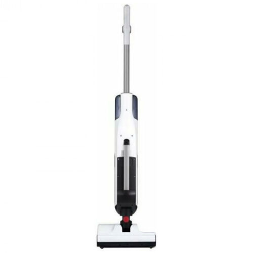 Aspirator vertical Roborock Dyad Black