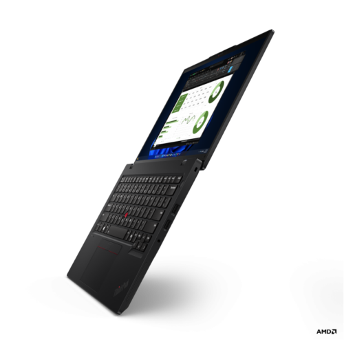 L14 G5 AMD R5PRO-7535U 16 512 3YO W11