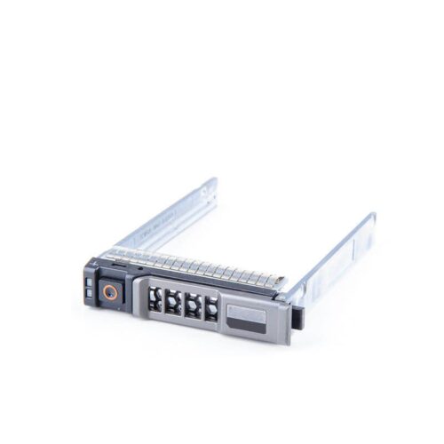 Caddy / Sertar HDD Dell PowerEdge M520/M620/M630/M820