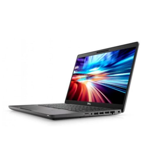 Laptop SH Dell Latitude 5401