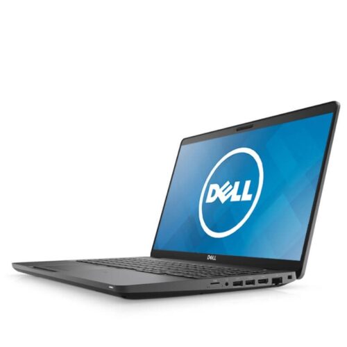 Laptop Touchscreen SH Dell Precision 3541