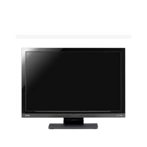 Monitoare LCD SH BenQ G2110W