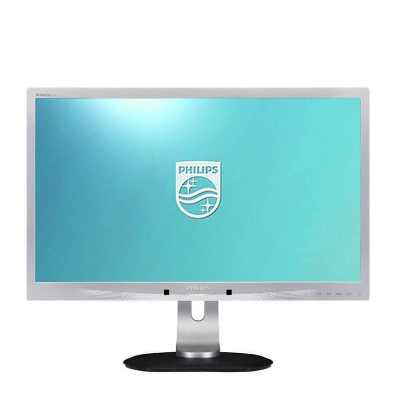 Monitoare LED SH Philips 231P4UPES/00