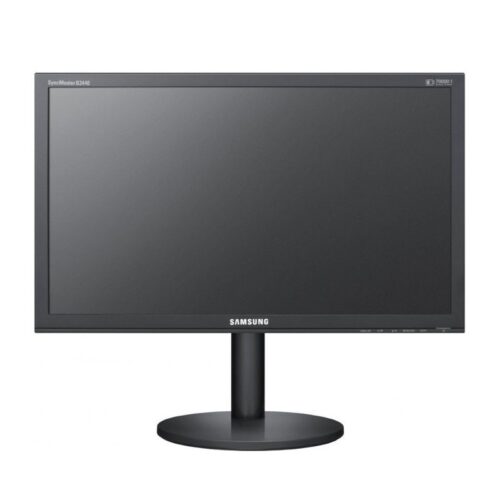 Monitoare Second Hand 22 inci Samsung SyncMaster B2240W Grad B