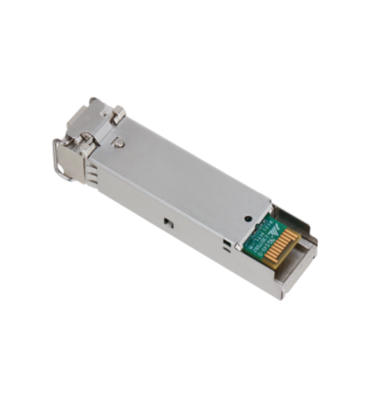 GIGABIT OPTICAL MODULE GSFP-850-MMF