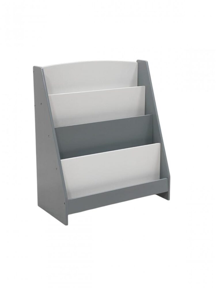 MDF