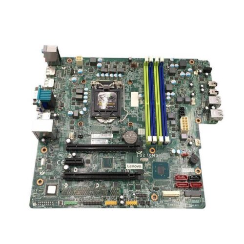 Placa de Baza Lenovo ThinkCentre M910s SFF