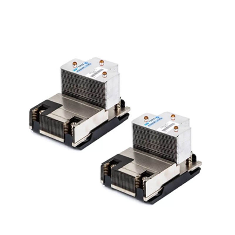 Set Radiatoare Server HP ProLiant DL380 G9