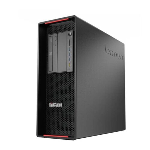 Workstation SH Lenovo P500
