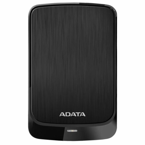 HDD extern Adata HV320