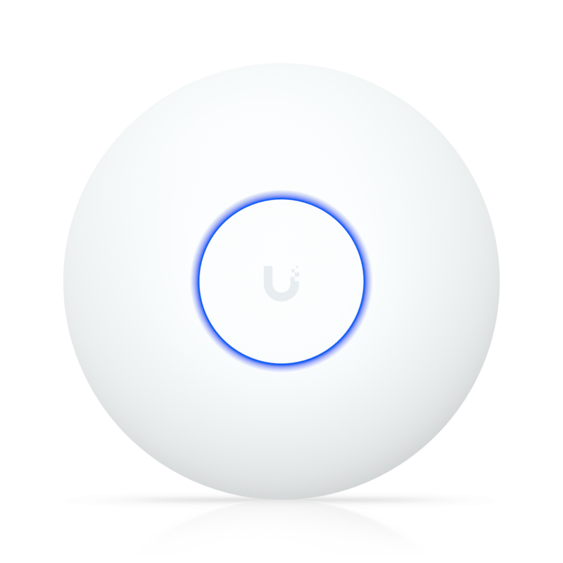 AP Ubiquiti Unifi U7-Lite