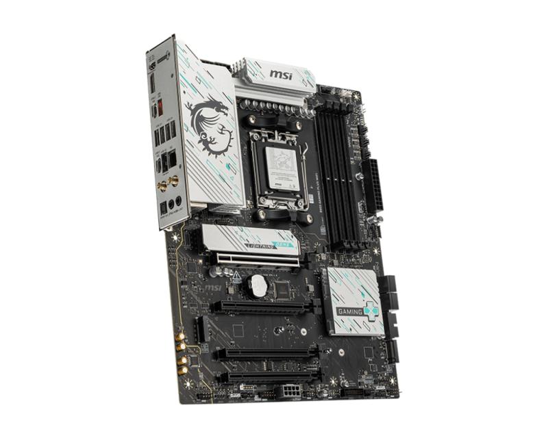 4x PCIE x16