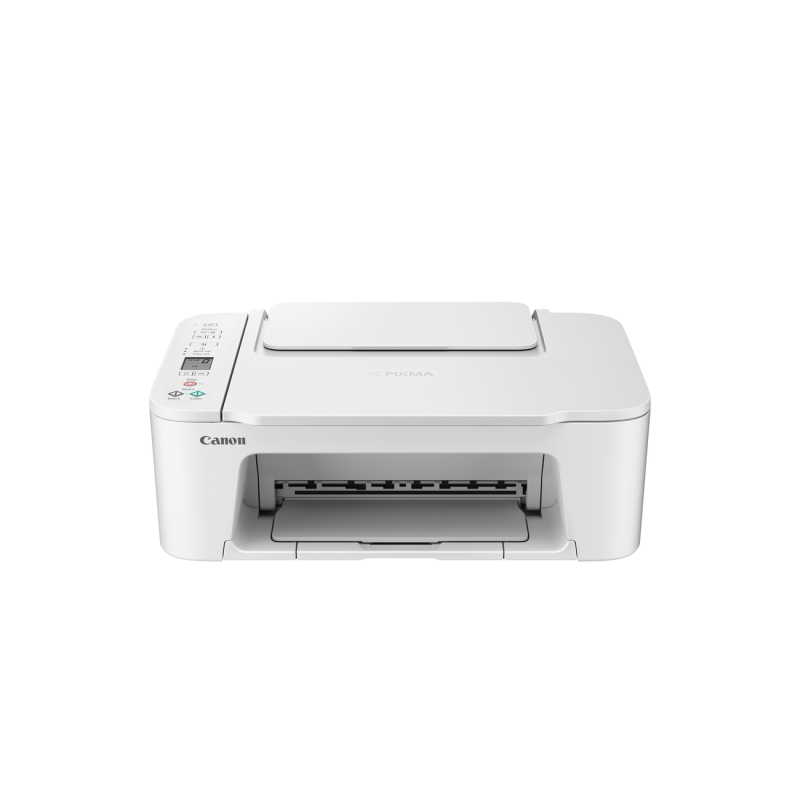 "CANON PIXMA TR4756I WHITE A4 COLOR INKJET MFP