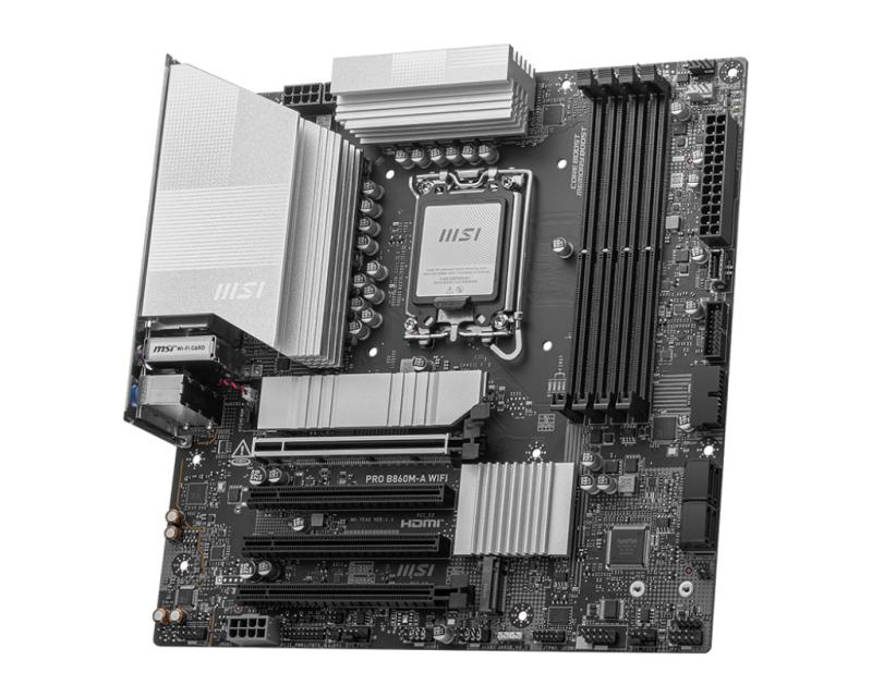 4x PCIE x16