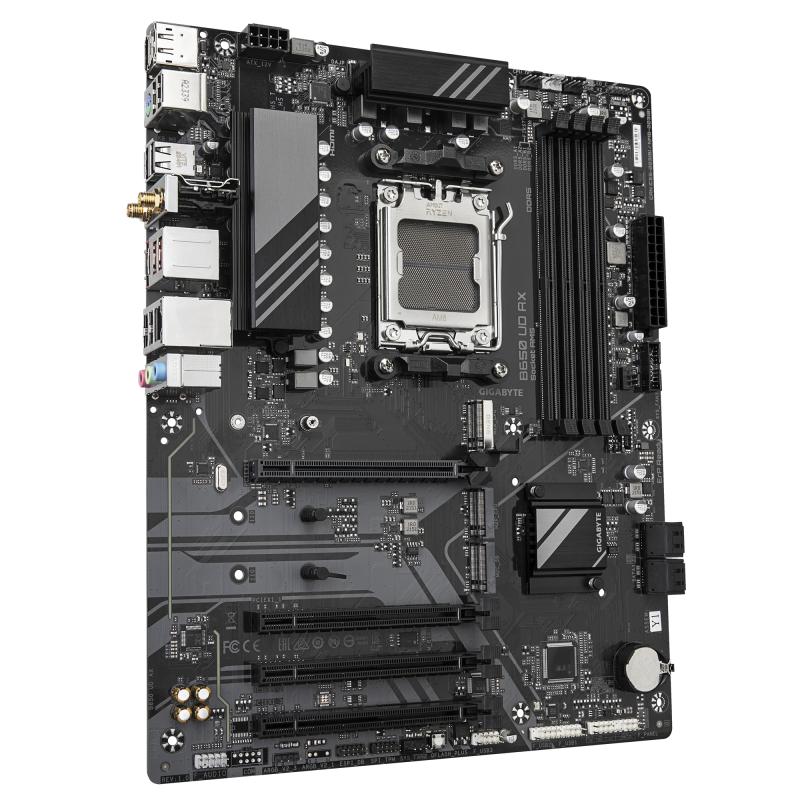 1x PCIE 4.0 x16 2x PCIE 3.0 x16 1x PCIE 3.0 x1