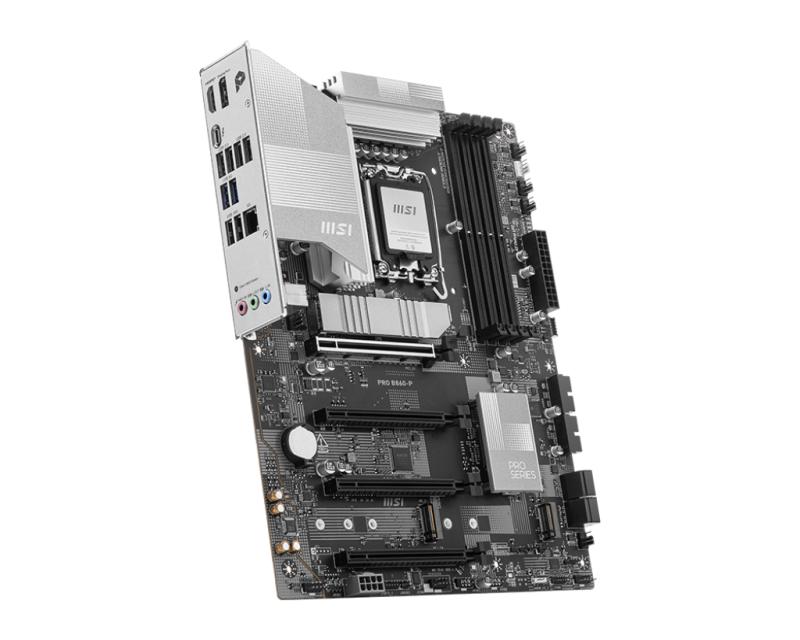 4x PCIE x16