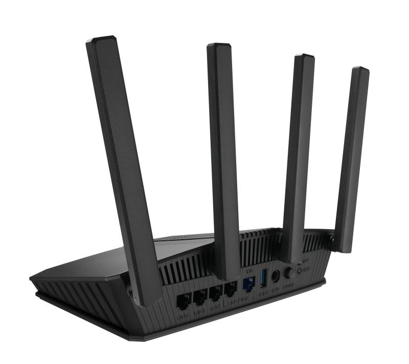 IPv4