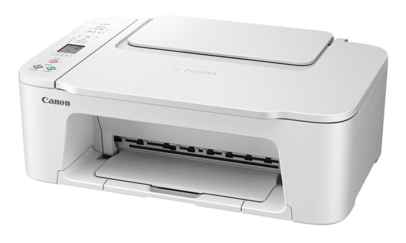 Functii: Printare