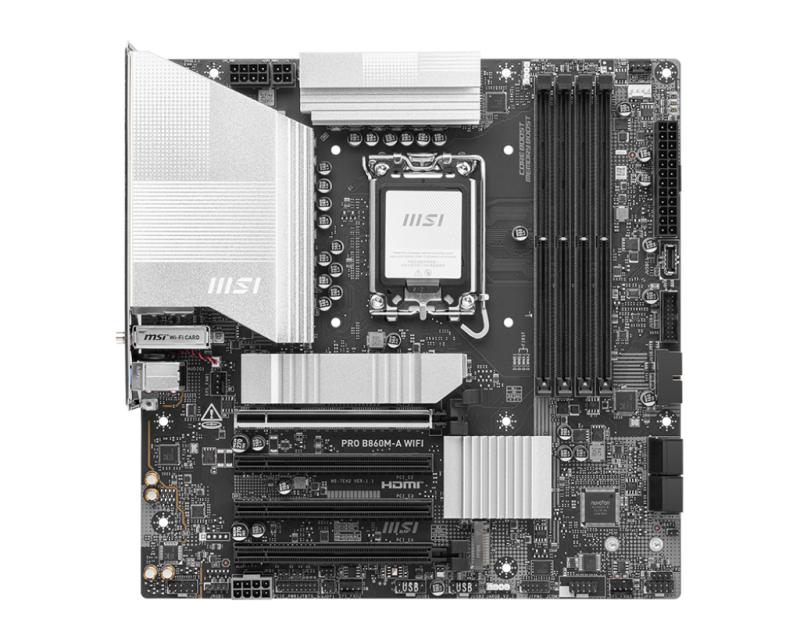 4x DDR5