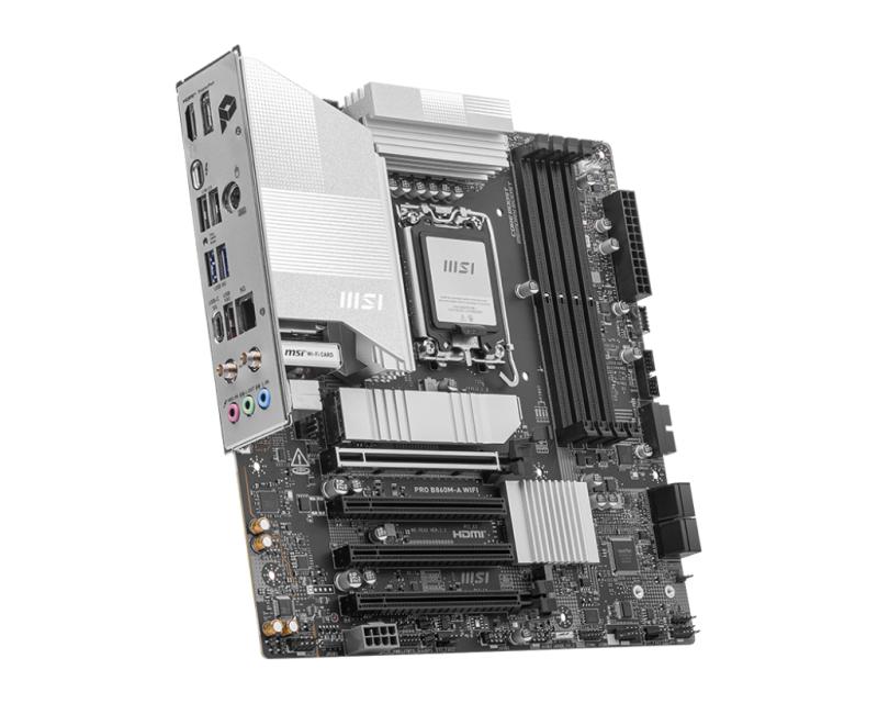 1x HDMI 1x DP 1x Type-C DP