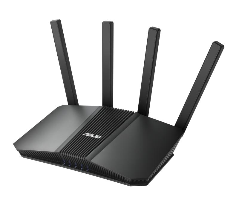 IEEE 802.11b